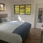 Sanji\'S Cottages Somerset West