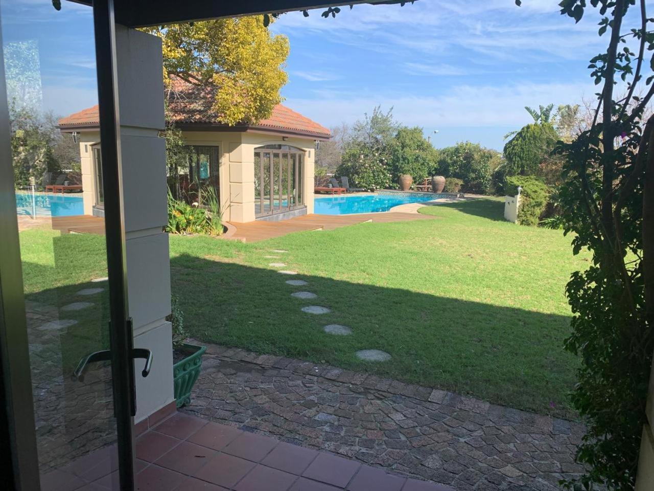 Sanji's Somerset West